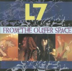 L7 : From The Outer Space